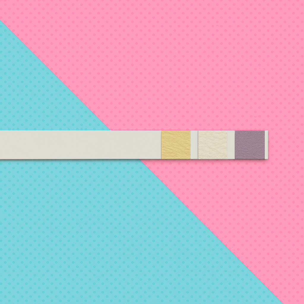 SipGuard Drink Teststreifen - Schnelltest für K.O. - Tropfen